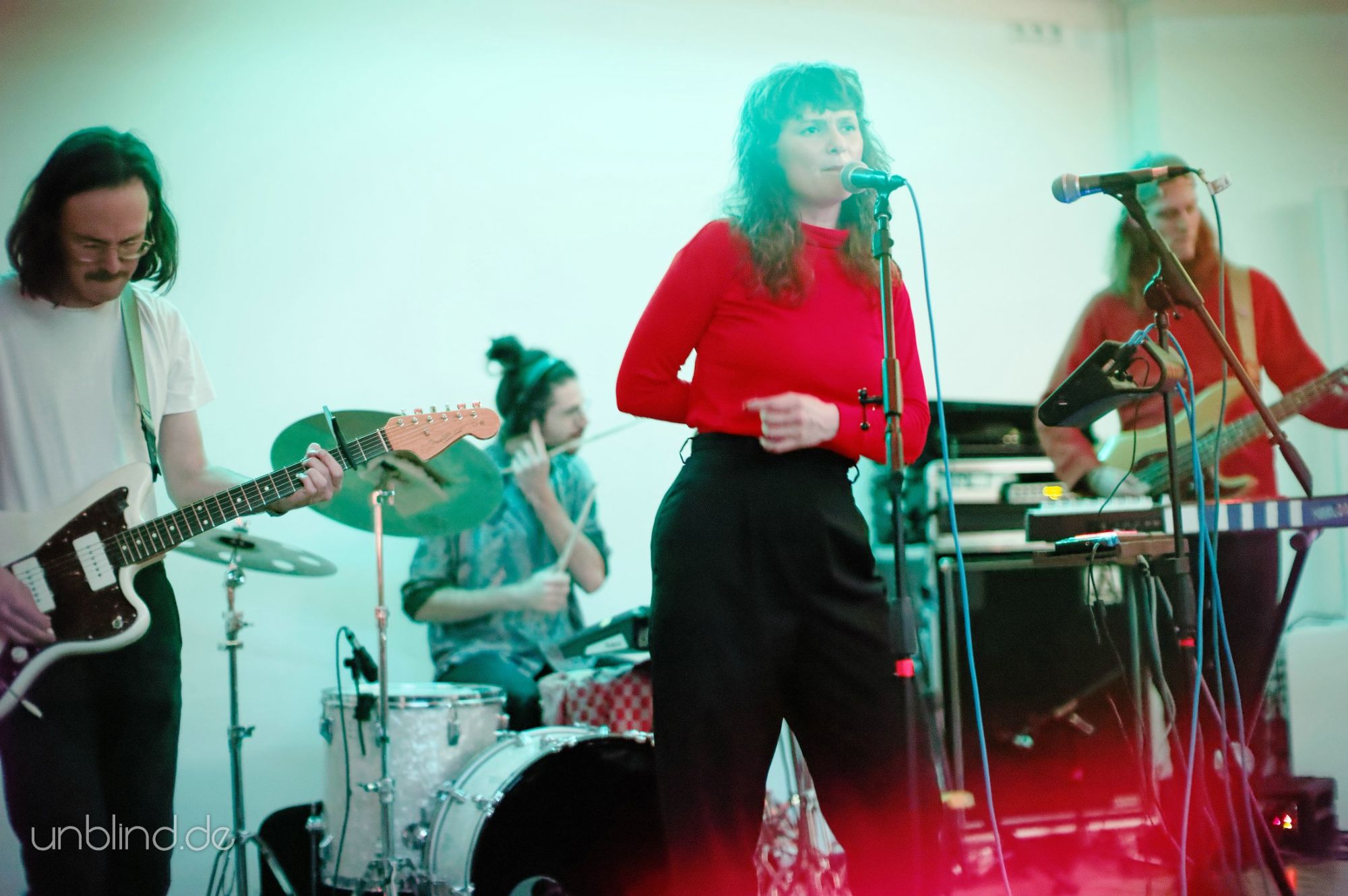 Vkl 2019 12 15 Nausica L4341039 DxO orig